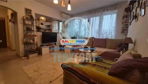 Apartament 3 Camere Floreasca COD 325