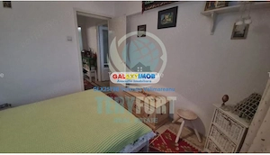 Apartament 3 Camere Floreasca COD 325 - imagine 9