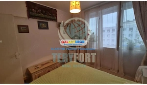 Apartament 3 Camere Floreasca COD 325 - imagine 11