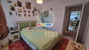 Apartament 3 Camere Floreasca COD 325 - imagine 12