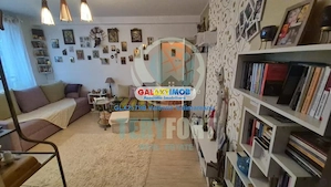 Apartament 3 Camere Floreasca COD 325 - imagine 7