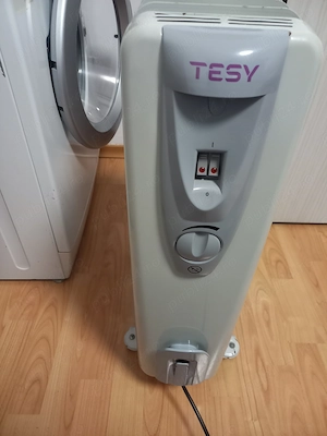 Calorifer electric 2000w.150 lei