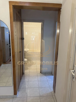 Apartament 2 camere decomandat – Circumvalațiunii-Kaufland - imagine 6