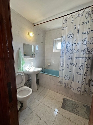 Vând apartament 3 camere  - imagine 4