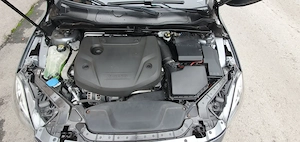 Vand Volvo V40 R-Design