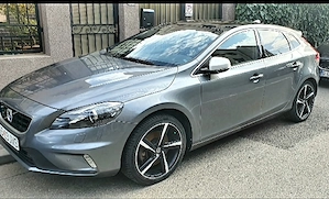 Vand Volvo V40 R-Design - imagine 2