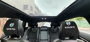 Vand Volvo V40 R-Design - imagine 4
