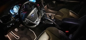 Vand Volvo V40 R-Design - imagine 7