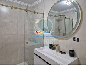Apartament 3 Camere Herastrau COD 322 - imagine 16