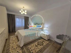 Apartament 3 Camere Herastrau COD 322 - imagine 8