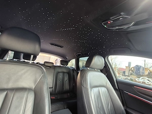 Audi A6 Avant 2020 | 3.0 V6 TDI (231 CP) | Quattro | Mild Hybrid | Starlight Ceiling - imagine 2
