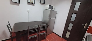 2 camere decomandat | Rotonda | Parcare | Proprietar | 450  - imagine 6