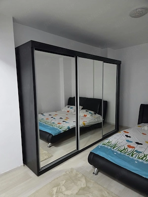 Apartament 2 camere de închiriat - imagine 4