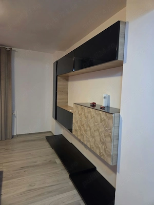 Apartament 2 camere de închiriat - imagine 3