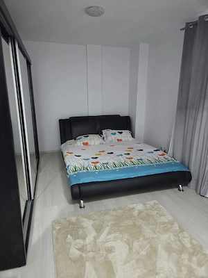 Apartament 2 camere de închiriat - imagine 2