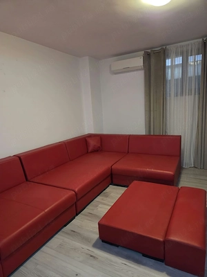 Apartament 2 camere de închiriat