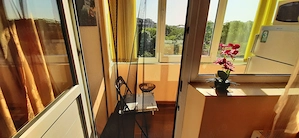 Inchiriere Garsoniera str.Vasile Parvan nr.2-4,sector 1,suprafata utila 30mp,mobilat ,utilat 2300lei - imagine 5