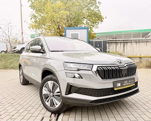 Skoda Karoq 2.0 Tdi 4X4 Dsg 2023