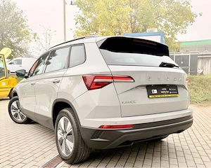 Skoda Karoq 2.0 Tdi 4X4 Dsg 2023 - imagine 3