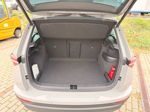 Skoda Karoq 2.0 Tdi 4X4 Dsg 2023 - imagine 16