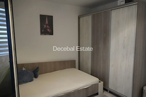 Garsonieră Decomandată 31mp + Parcare & Boxă | Militari Residence - imagine 5
