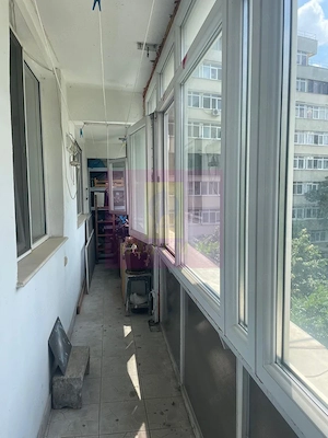 Ap 3 camere Colentina-Doamna Ghica-Parc Plumbuita - imagine 5