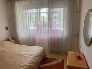 Ap 3 camere Colentina-Doamna Ghica-Parc Plumbuita - imagine 3