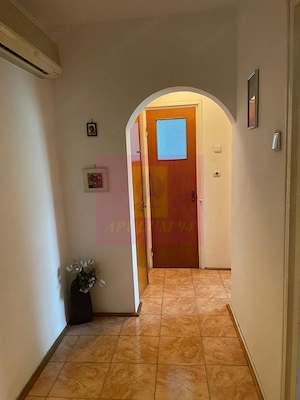 Ap 3 camere Colentina-Doamna Ghica-Parc Plumbuita - imagine 2