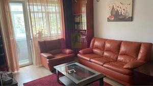 Ap 3 camere Colentina-Doamna Ghica-Parc Plumbuita