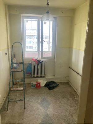 apartament doua camere Timisoara - imagine 4