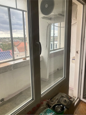 apartament doua camere Timisoara - imagine 5