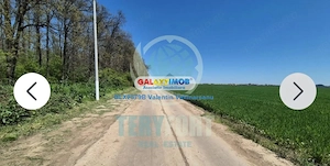Teren Intravilan Afumati COD 323 - imagine 13