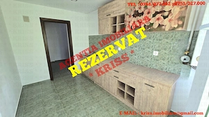 Nou Pe Piață !   Apartament 2 Camere TRIVALE Confort 1 Decomandat 94 Mp. Liber Centrală Proprie