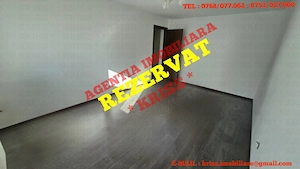 Nou Pe Piață !   Apartament 2 Camere TRIVALE Confort 1 Decomandat 94 Mp Liber Centrală Proprie