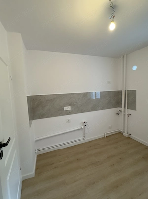 Apartament 2 camere, decomandat | Tei | Renovat complet | 1982 | Etaj 1 din 8 | Bloc Reabilitat  - imagine 7