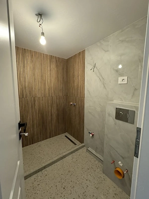 Apartament 2 camere, decomandat | Tei | Renovat complet | 1982 | Etaj 1 din 8 | Bloc Reabilitat  - imagine 6