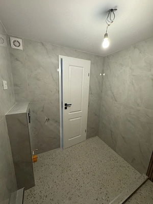 Apartament 2 camere, decomandat | Tei | Renovat complet | 1982 | Etaj 1 din 8 | Bloc Reabilitat  - imagine 5