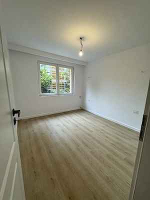 Apartament 2 camere, decomandat | Tei | Renovat complet | 1982 | Etaj 1 din 8 | Bloc Reabilitat  - imagine 9