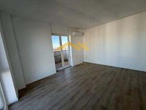 109 Corner-3 Camere-Etaj 1 - imagine 9