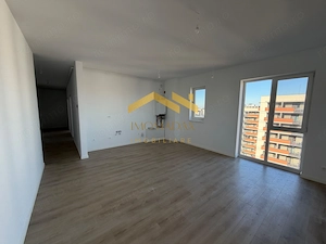 109 Corner-3 Camere-Etaj 1 - imagine 14