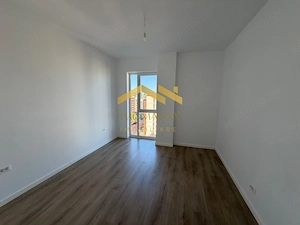 109 Corner-3 Camere-Etaj 1 - imagine 3