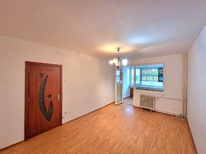 Apartament 2 camere, 51 mp + balcon, Calea Martirilor, lift, termoizolație   94.499   - imagine 5