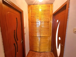 Apartament 2 camere, 51 mp + balcon, Calea Martirilor, lift, termoizolație   94.499   - imagine 8