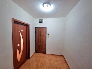 Apartament 2 camere, 51 mp + balcon, Calea Martirilor, lift, termoizolație   94.499   - imagine 2