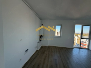 109 Corner-3 Camere-Etaj 1 - imagine 8