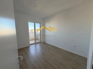 109 Corner-3 Camere-Etaj 1 - imagine 4