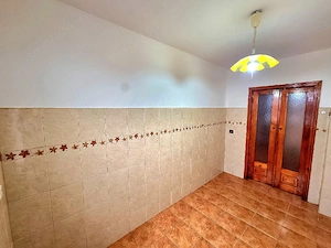 Apartament 2 camere, 51 mp + balcon, Calea Martirilor, lift, termoizolație   94.499   - imagine 4