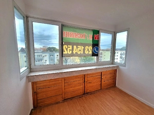 Apartament 2 camere, 51 mp + balcon, Calea Martirilor, lift, termoizolație   94.499   - imagine 5