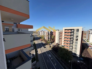 109 Corner-3 Camere-Etaj 1 - imagine 10