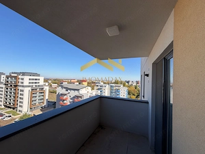 109 Corner-3 Camere-Etaj 1 - imagine 6